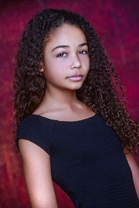 odd squad millie davis|Millie Davis .